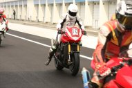 2012.03.24 オートポリスライディングスクール　11527