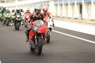 2012.03.24 オートポリスライディングスクール　11528