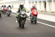 2012.03.24 オートポリスライディングスクール　11530