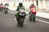 2012.03.24 オートポリスライディングスクール　11531