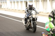 2012.03.24 オートポリスライディングスクール　11534