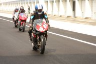 2012.03.24 オートポリスライディングスクール　11535