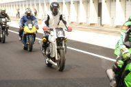 2012.03.24 オートポリスライディングスクール　11539