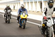 2012.03.24 オートポリスライディングスクール　11540