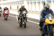 2012.03.24 オートポリスライディングスクール　11541