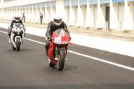 2012.03.24 オートポリスライディングスクール　11542