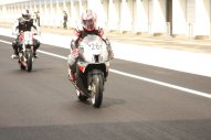 2012.03.24 オートポリスライディングスクール　11547