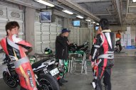 2012.03.24 オートポリスライディングスクール　11557