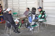 2012.03.24 オートポリスライディングスクール　11560
