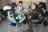 2012.03.24 オートポリスライディングスクール　11561