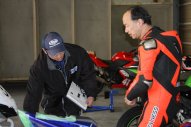 2012.03.24 オートポリスライディングスクール　11563