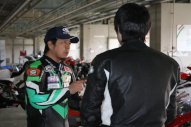 2012.03.24 オートポリスライディングスクール　11564