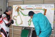 2012.03.24 オートポリスライディングスクール　11565