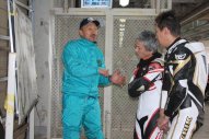 2012.03.24 オートポリスライディングスクール　11567