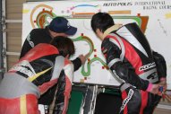 2012.03.24 オートポリスライディングスクール　11572