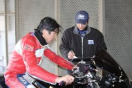 2012.03.24 オートポリスライディングスクール　11573