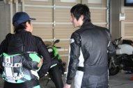 2012.03.24 オートポリスライディングスクール　11574