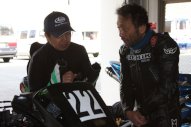 2012.03.24 オートポリスライディングスクール　11575