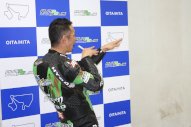 2012.03.24 オートポリスライディングスクール　11577
