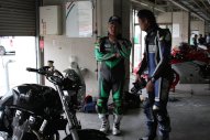 2012.03.24 オートポリスライディングスクール　11578