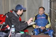 2012.03.24 オートポリスライディングスクール　11580