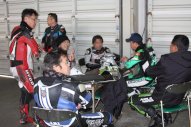 2012.03.24 オートポリスライディングスクール　11583