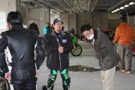 2012.03.24 オートポリスライディングスクール　11584