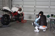 2012.03.24 オートポリスライディングスクール　11590