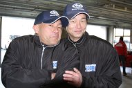 2012.03.24 オートポリスライディングスクール　11595