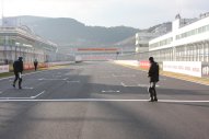 2012.03.24 オートポリスライディングスクール　11597