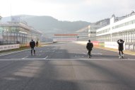 2012.03.24 オートポリスライディングスクール　11599
