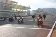 2012.03.24 オートポリスライディングスクール　11601
