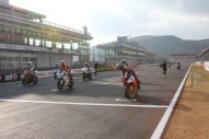 2012.03.24 オートポリスライディングスクール　11603