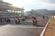 2012.03.24 オートポリスライディングスクール　11604