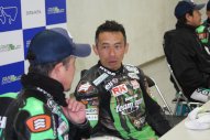 2012.03.24 オートポリスライディングスクール　11613
