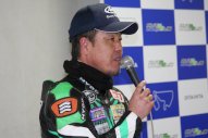 2012.03.24 オートポリスライディングスクール　11625