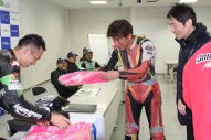 2012.03.24 オートポリスライディングスクール　11629