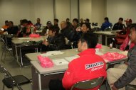2012.03.24 オートポリスライディングスクール　11638