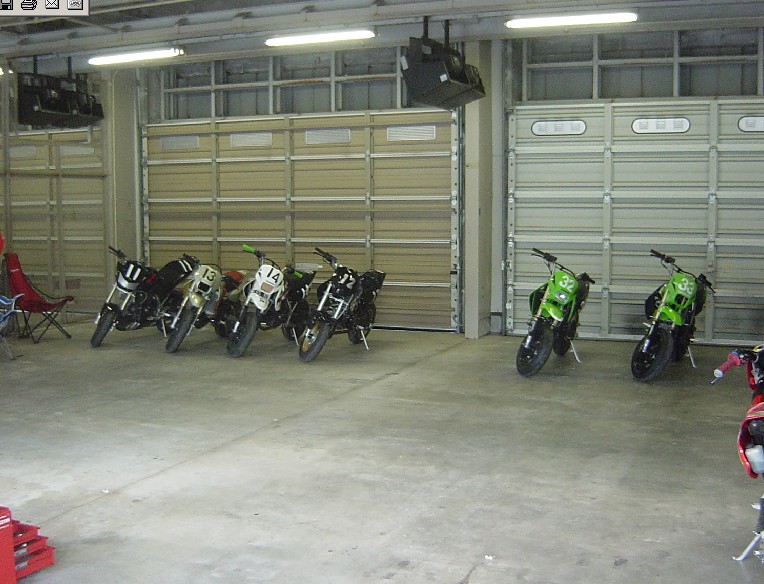 Cut2007_0519_1421_15.jpg