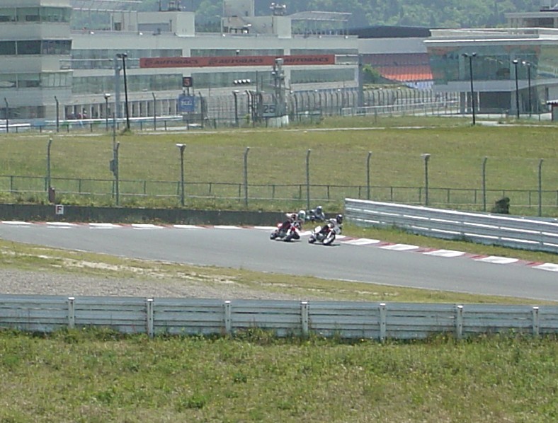 Cut2007_0519_1421_27.jpg