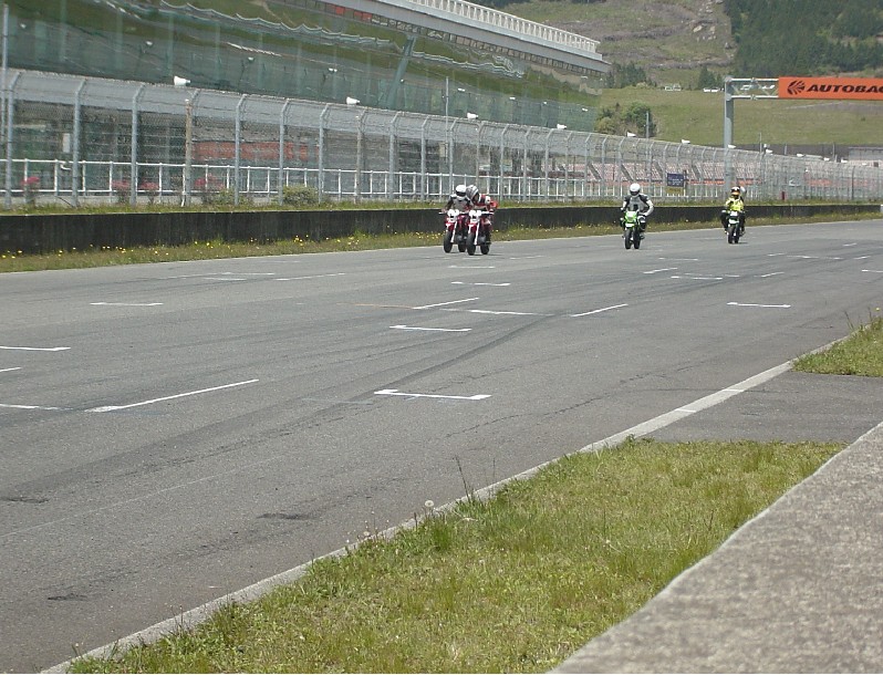 Cut2007_0519_1421_40.jpg