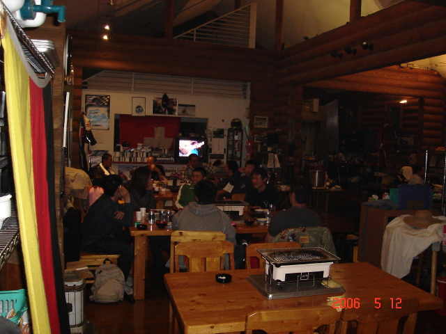 img0000.jpg
