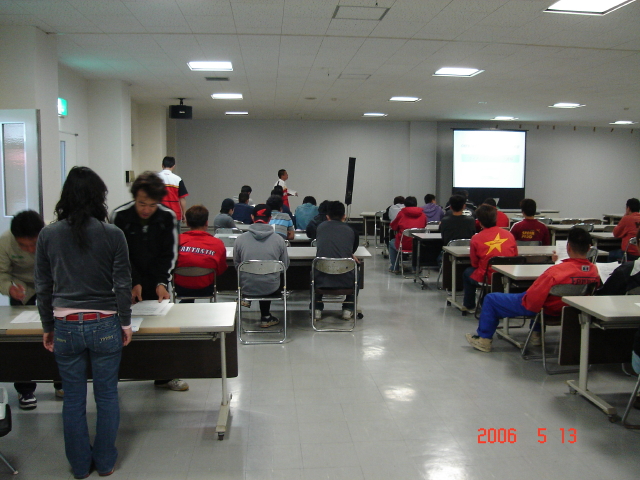img0007.jpg