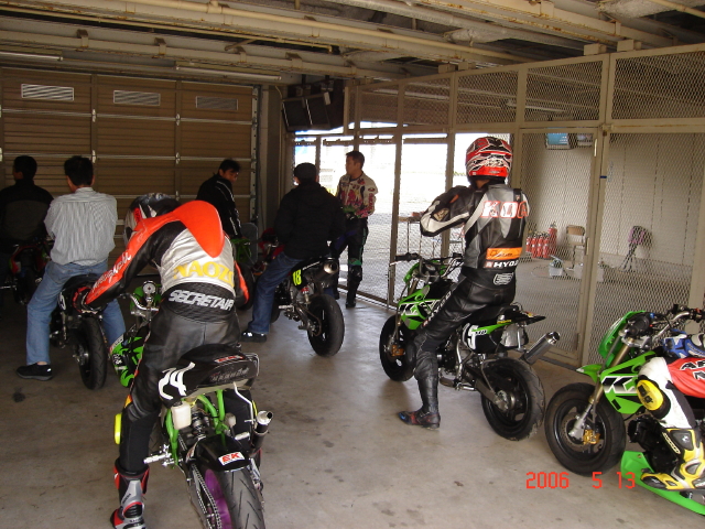 img0009.jpg