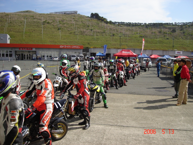 img0011.jpg