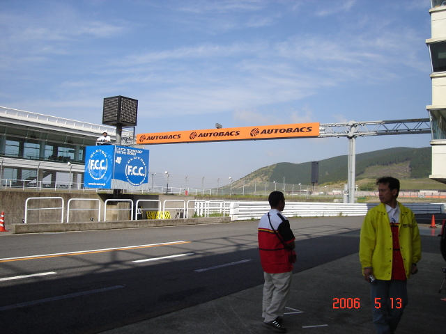 img0012.jpg