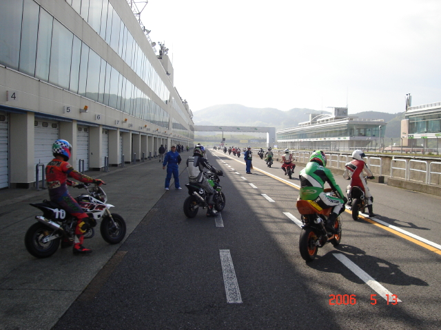 img0017.jpg