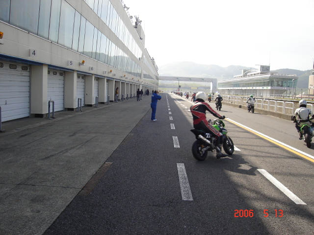 img0018.jpg