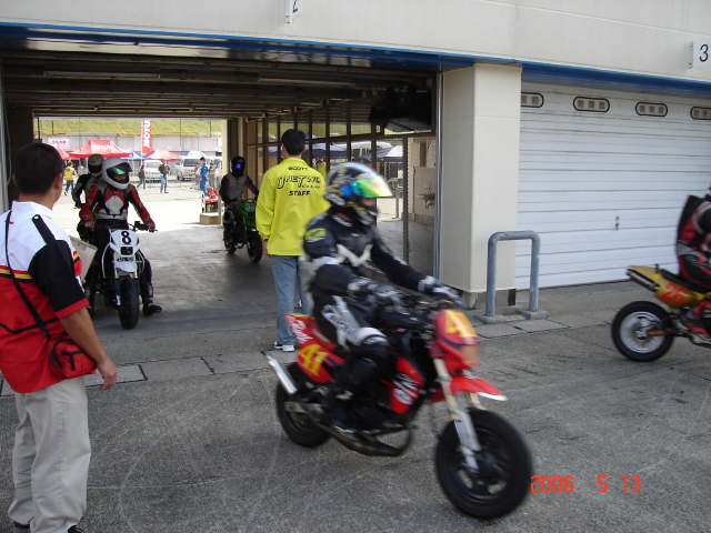 img0020.jpg