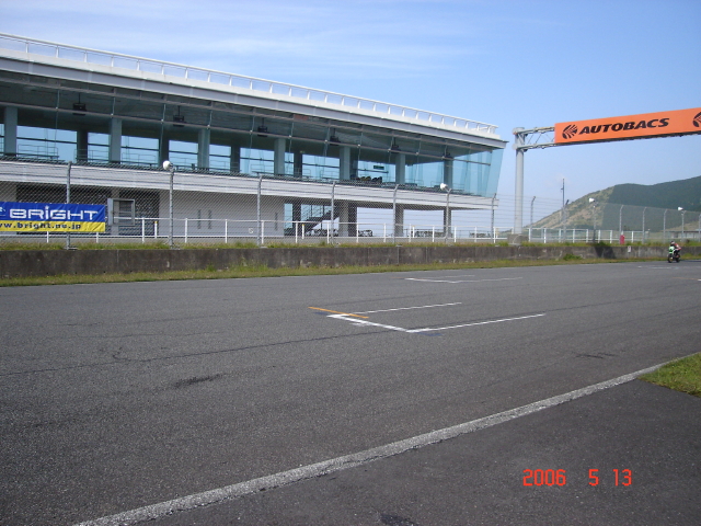 img0023.jpg